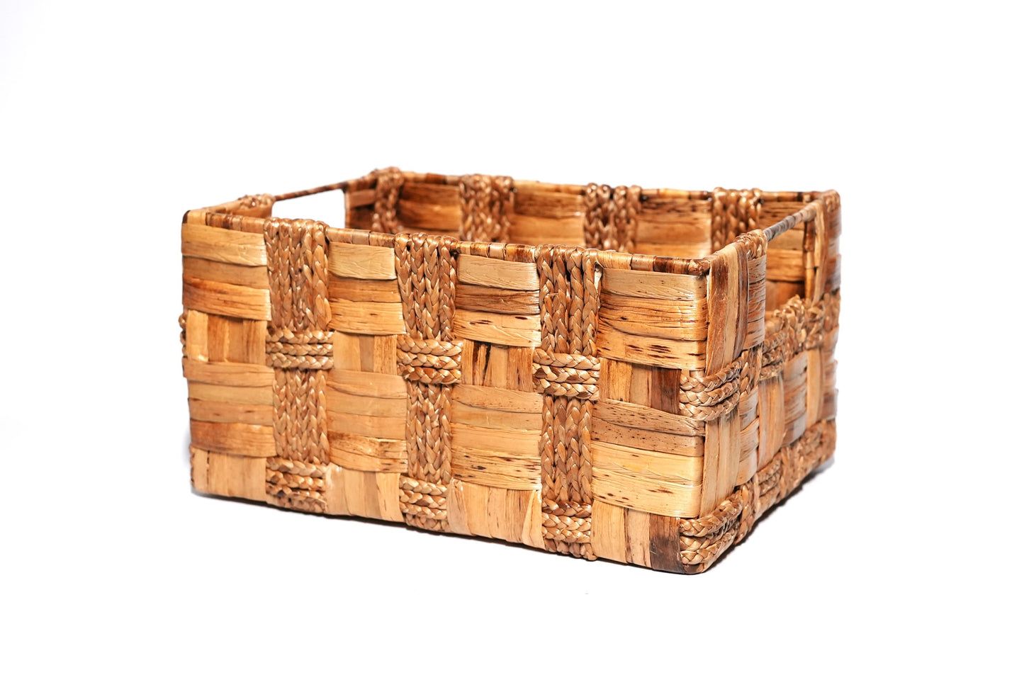 Maati India Organizer Basket