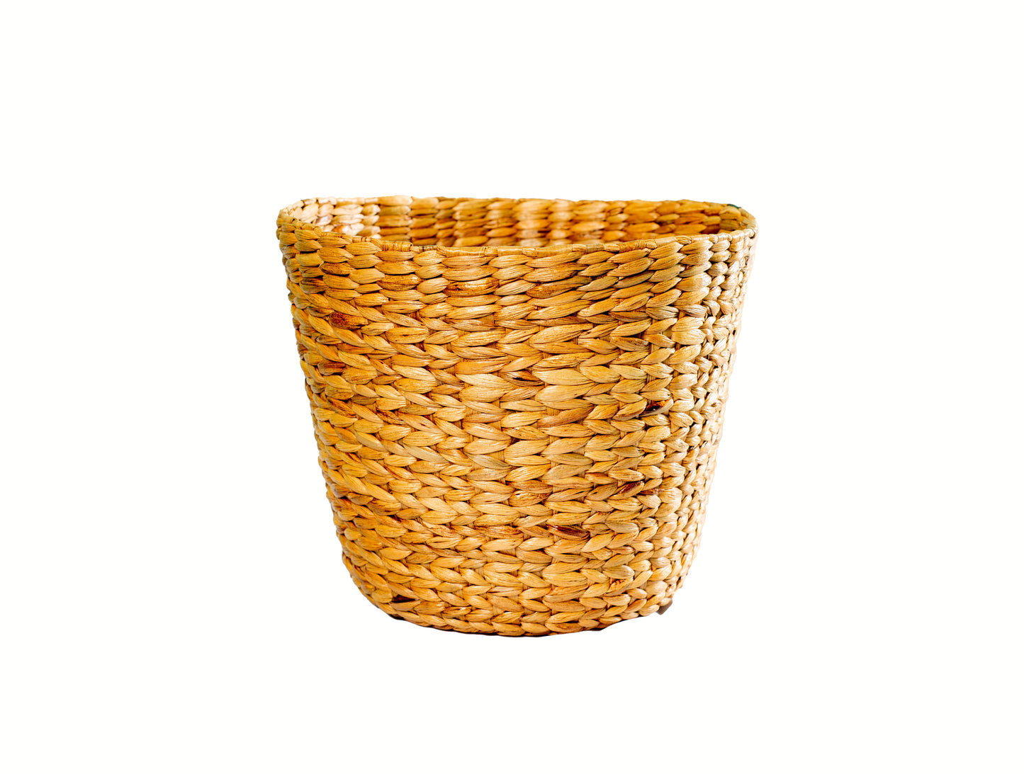 Maati India Planter / Storage Basket