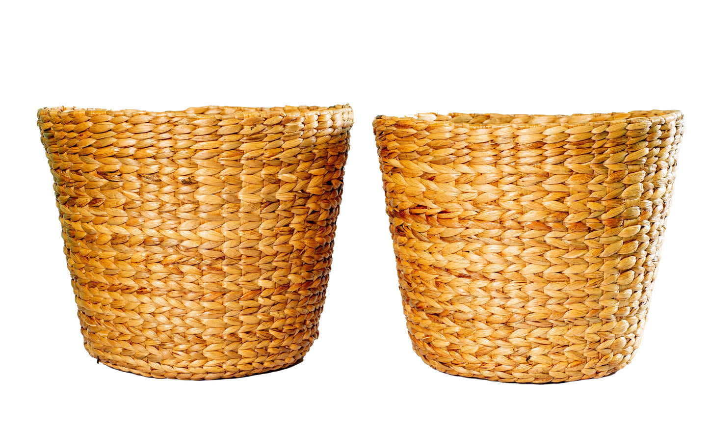 Maati India Planter / Storage Basket