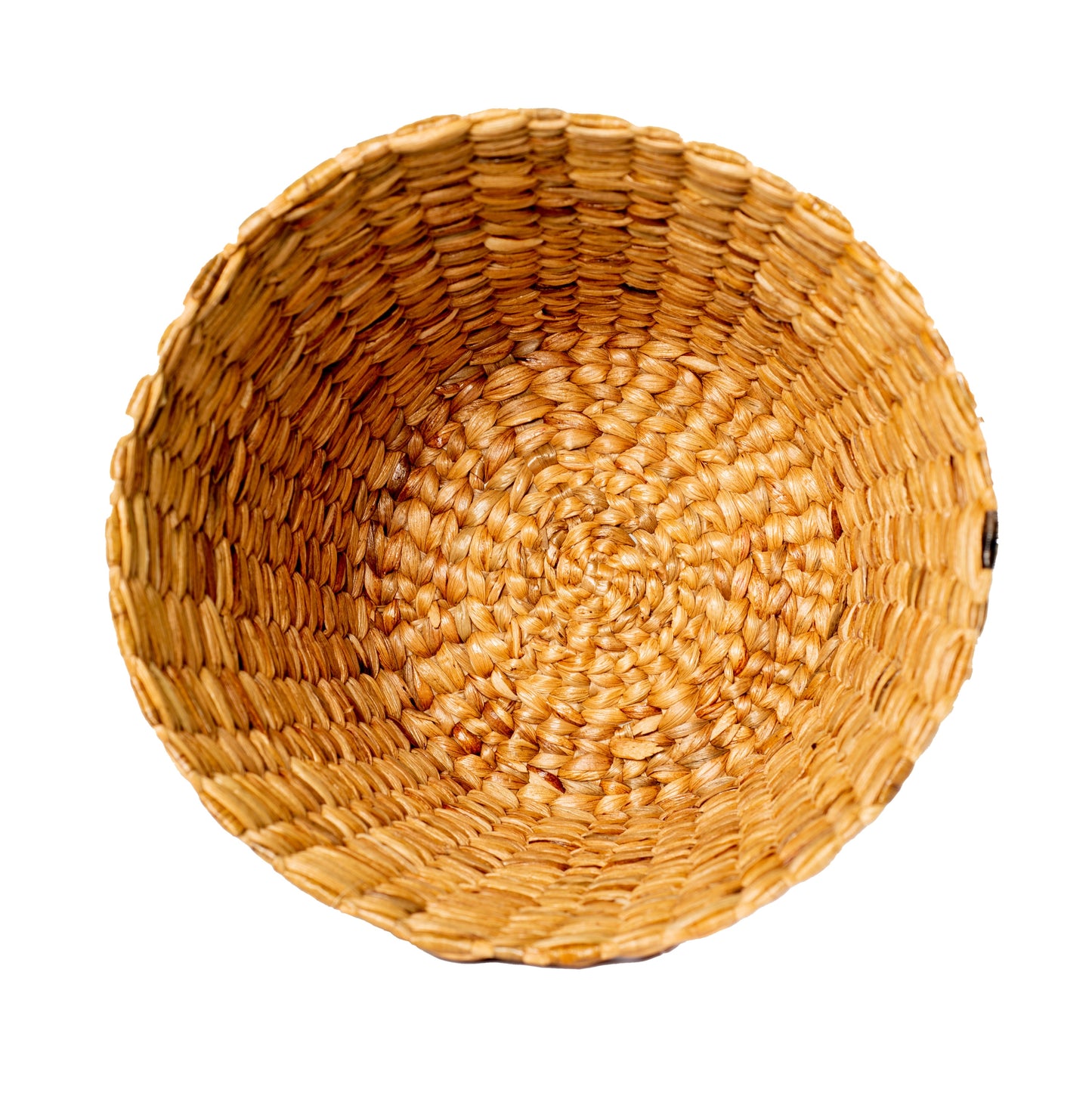 Maati India Planter / Storage Basket