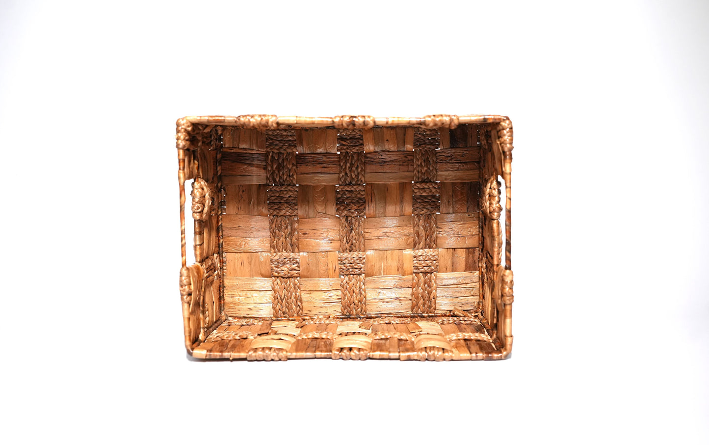 Maati India Organizer Basket